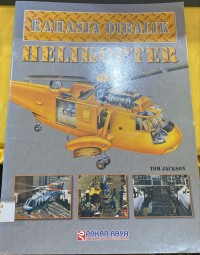 Image of rahasia dibalik helikopter